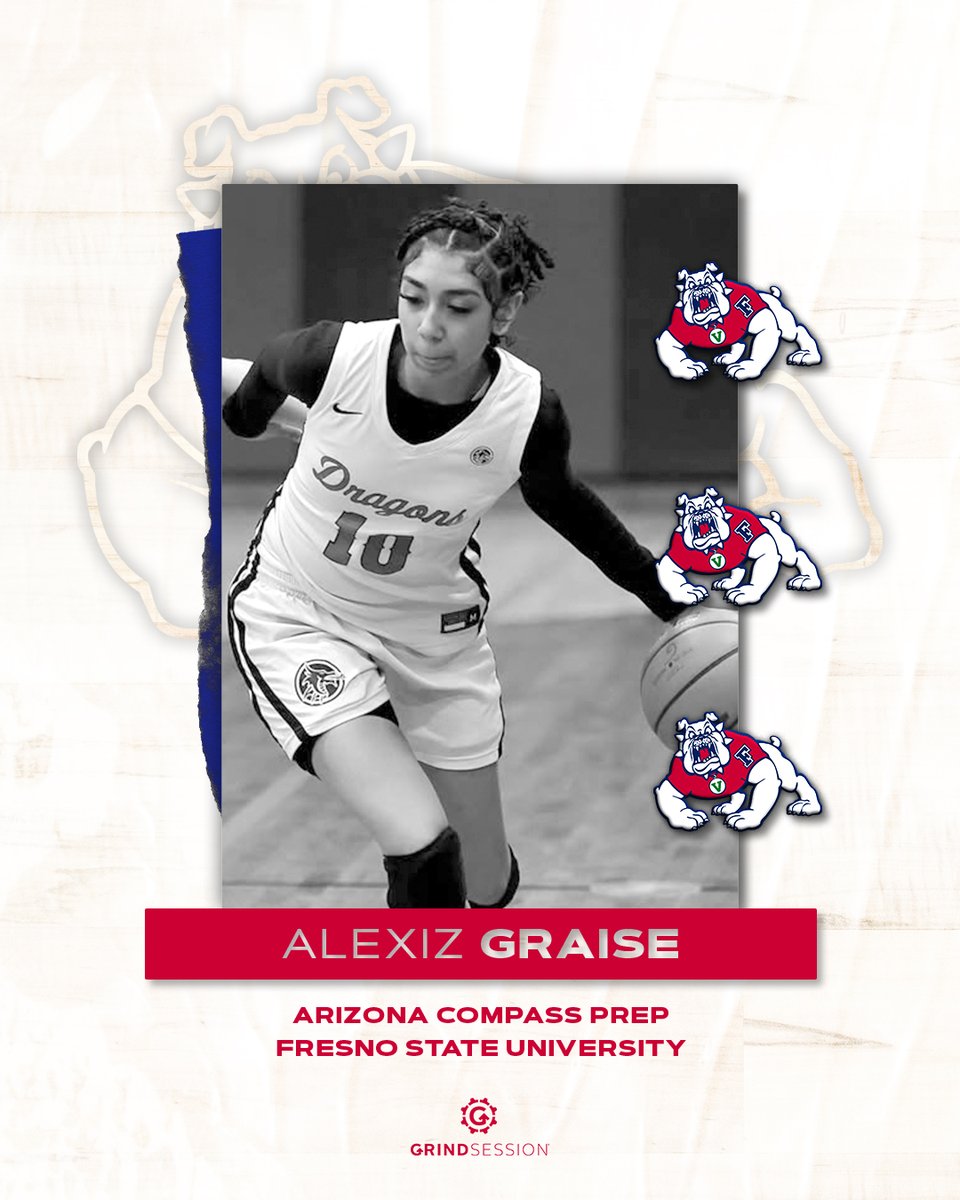 Grind Session tweet media