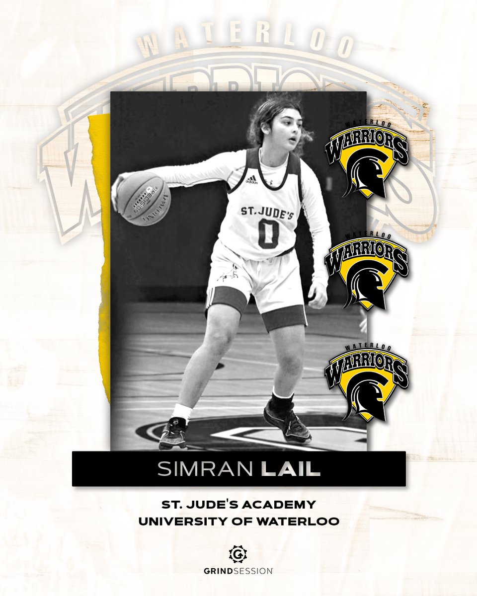 Grind Session tweet media