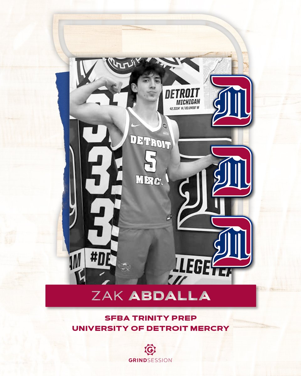 Grind Session tweet media