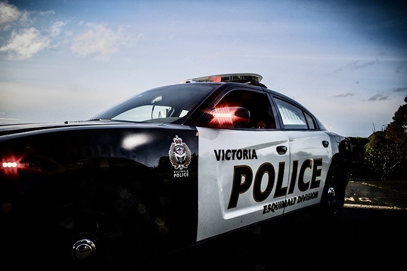 Del Manak (@chiefmanak) on Twitter photo A big <a href="/vicpdcanada/">Victoria Police</a> Happy Father’s Day to all the amazing dads out there who are kind, caring & great role models. Thank you! Dad joke: What do you call a detective who accidentally solves all his cases? Answer: Sheer Luck Holmes. I know, pretty lame eh? 😂 A big <a href="/vicpdcanada/">Victoria Police</a> Happy Father’s Day to all the amazing dads out there who are kind, caring & great role models. Thank you! Dad joke: What do you call a detective who accidentally solves all his cases? Answer: Sheer Luck Holmes. I know, pretty lame eh? 😂
