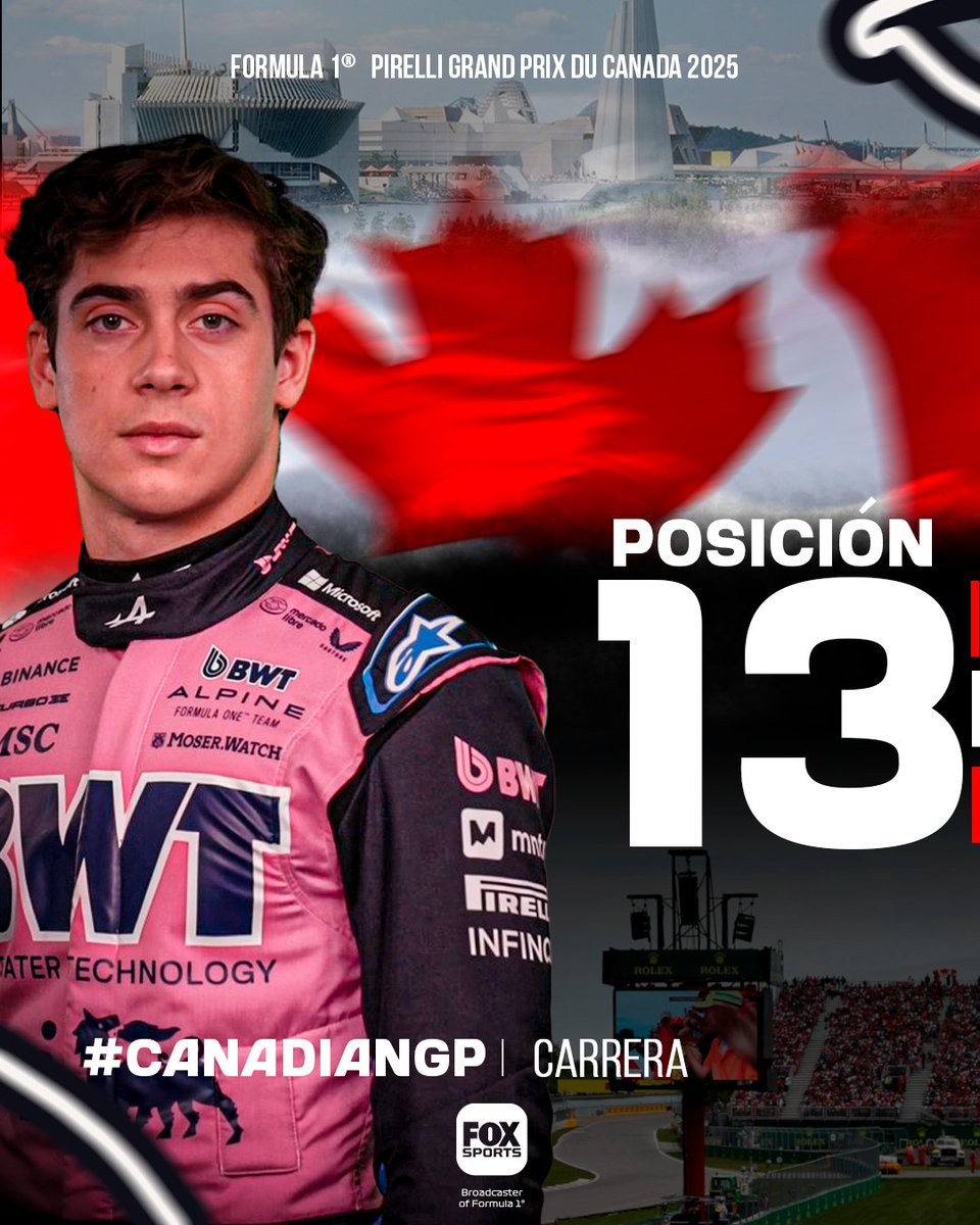 Fox Sports Argentina tweet media