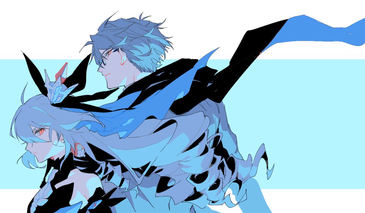 目が好きなんだよな