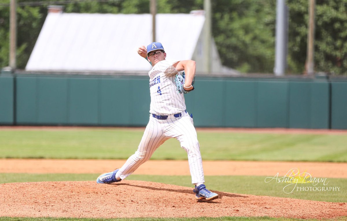 JDGivens4's tweet image. STATE CHAMPS‼️ 
After 3 years of falling short in state playoffs, we finally finished the job @AHSEagles_BSBL @jared_lavergne @ZacMcGlothlin5 @Brody_Hensel @MatthewAltizer3 @GrahamAlley4 @talanmower6 @AndrewM39720802 🏆
This season came with a lot of adversity, but we never…