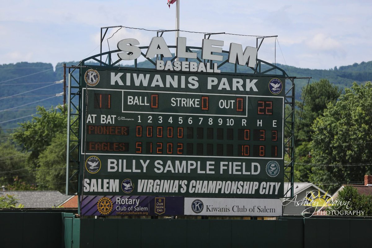 JDGivens4's tweet image. STATE CHAMPS‼️ 
After 3 years of falling short in state playoffs, we finally finished the job @AHSEagles_BSBL @jared_lavergne @ZacMcGlothlin5 @Brody_Hensel @MatthewAltizer3 @GrahamAlley4 @talanmower6 @AndrewM39720802 🏆
This season came with a lot of adversity, but we never…