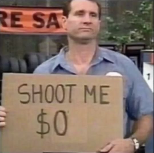 gia ⁴ (@f0urnorris) on Twitter photo 