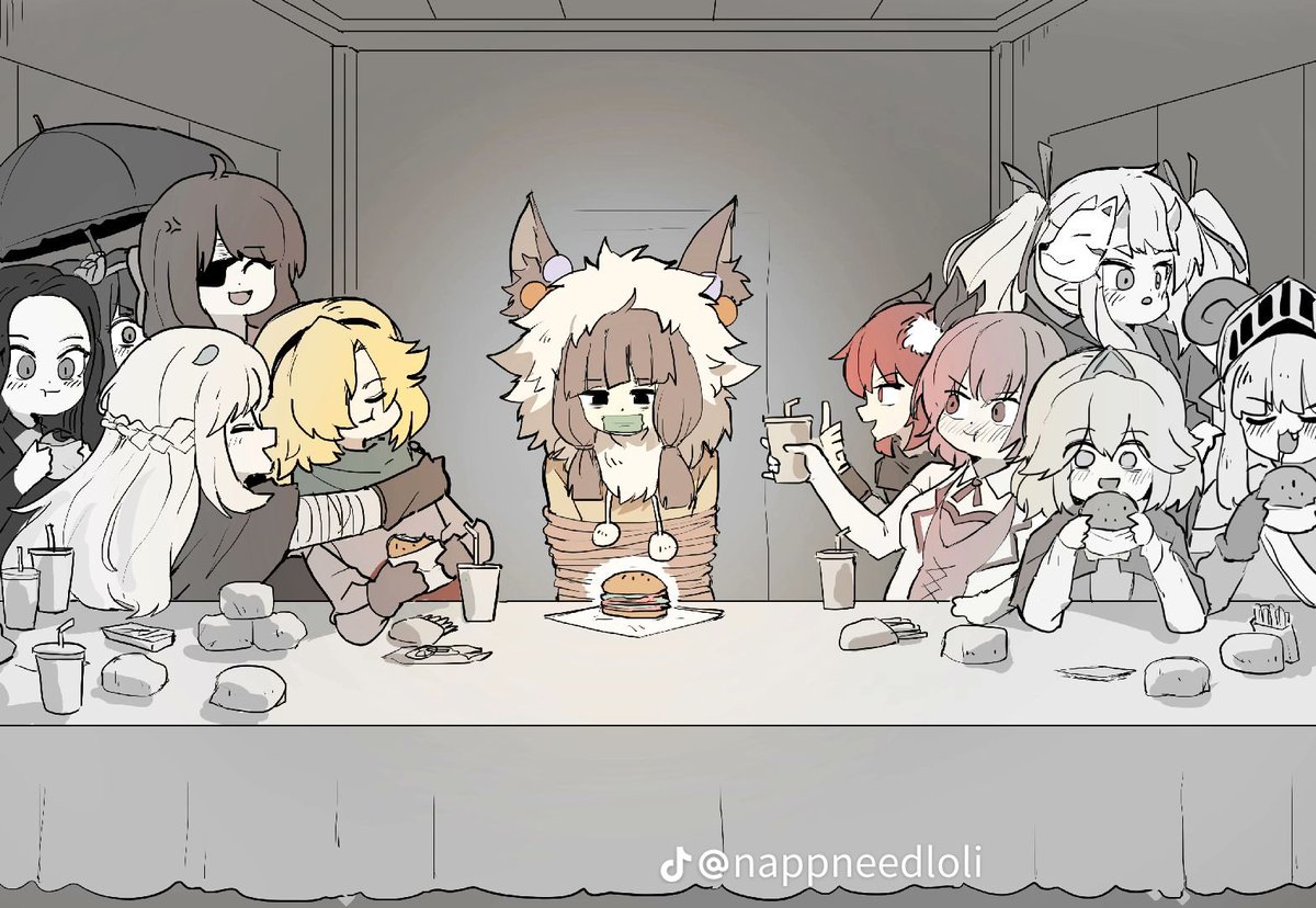 napstap (@napstap2) on Twitter photo 