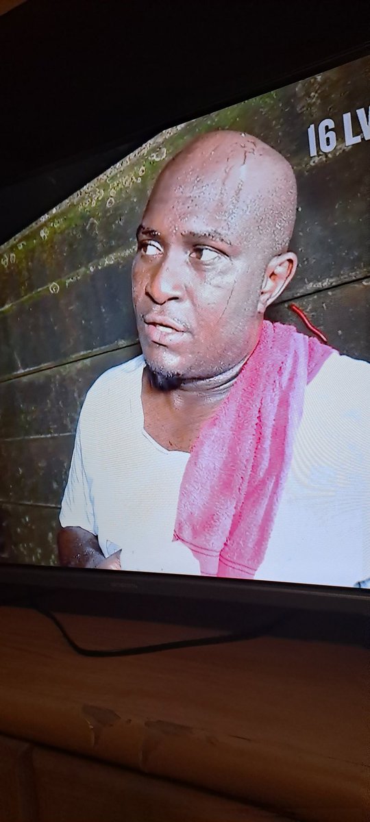 joy_zelda's tweet image. This Nigerian guy was caught before for Selling DRUGS in our country by Xolani and he was set free now his Bigger then ever and now his been caught again 😳😱😭 Gauteng Police are corrupt to the core
#Sizokthola
