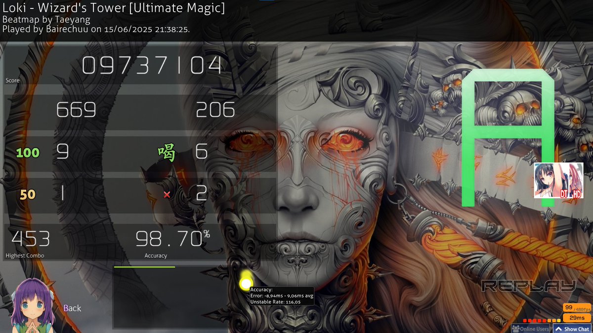 COMUNITAT VALENCIANA PP RECORD 882pp
