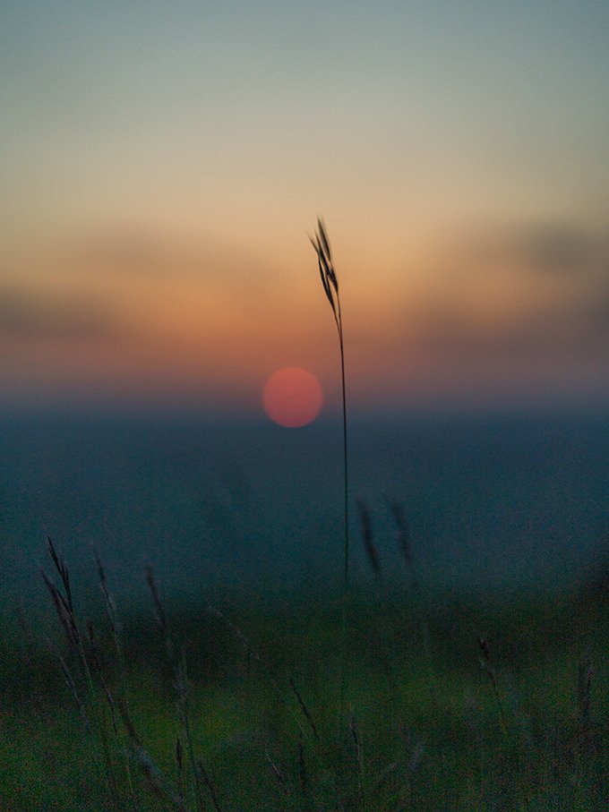 .

Only love 
   can turn the darkness
         into light.

🩵

Julia Lametta Photography