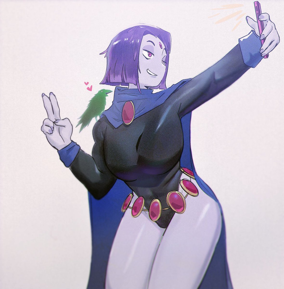 YURRL 🇯🇲 tweet media