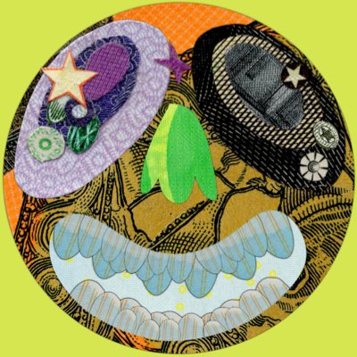 #NewProfilePic
<a href="/mosciun/">Mosciun</a>