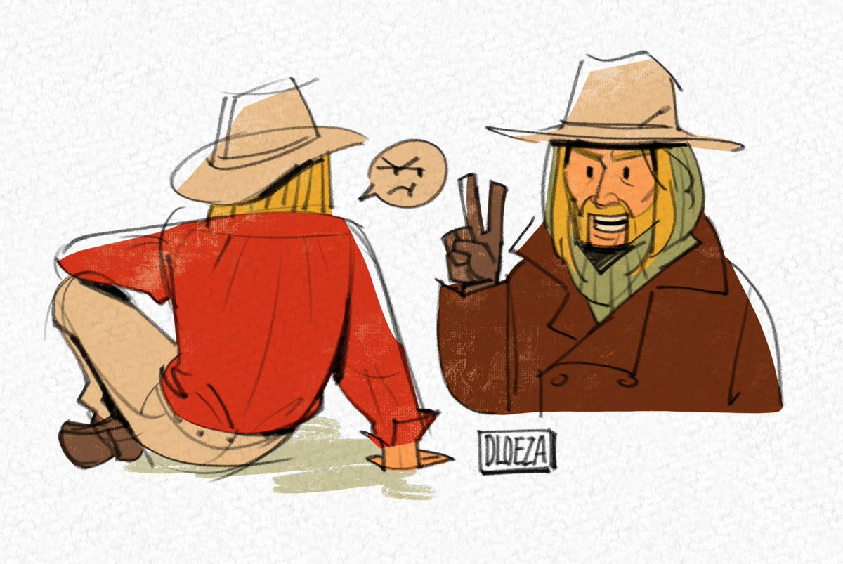 cdloeza's tweet image. someone on tumblr asked for more micah hehee #rdr2