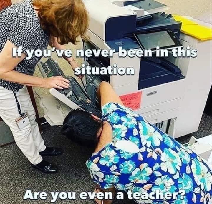 Yup!
