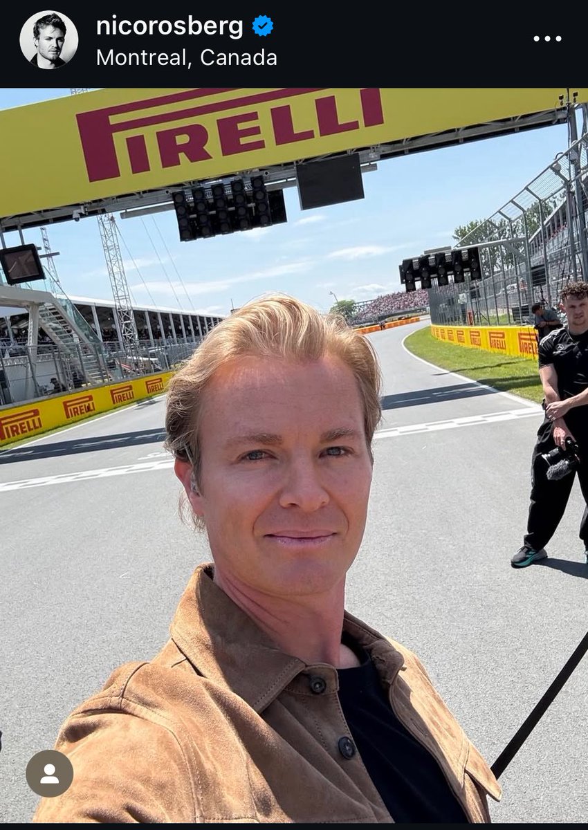 adrry⁸¹ tweet media