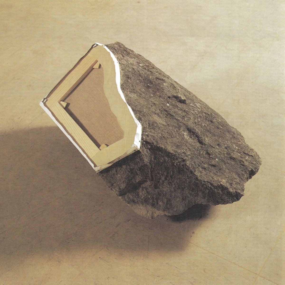 Prats Nogueras Blanchard tweet media