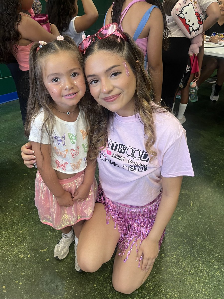 A. Johnson tweet media