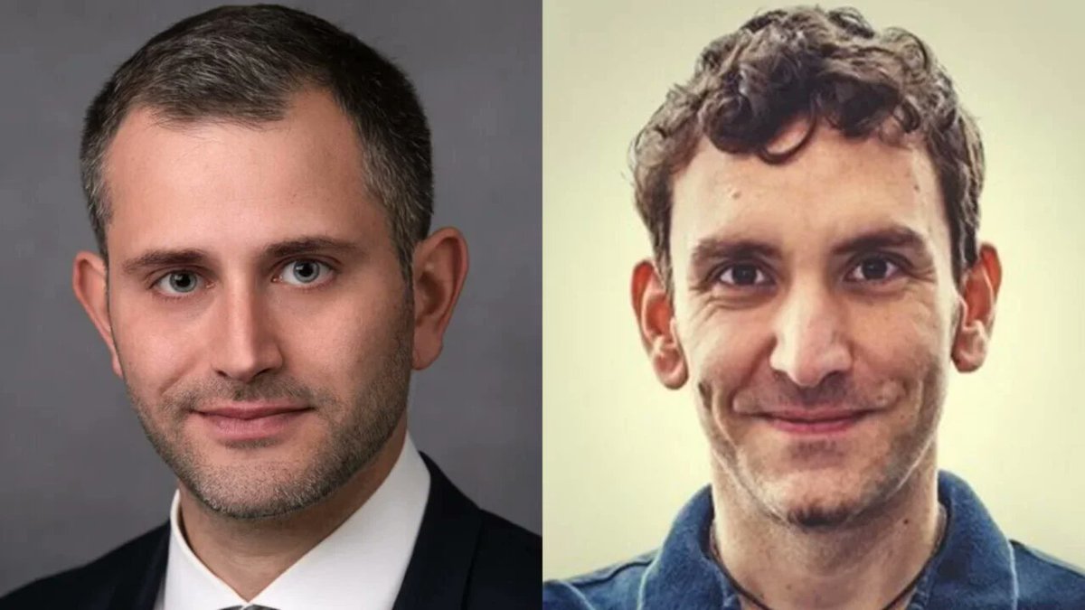 OncoDaily (@oncodaily) on Twitter photo 10 Key Milestones in The Development of ADCs ā Curated by Paolo Tarantino and Raffaele Colombo
<a href="/PTarantinoMD/">Paolo Tarantino</a> <a href="/raffcolo/">Raffaele Colombo</a>
oncodaily.com/opinion/adcs-3ā¦
#Health #Oncology #OncoDaily #Medicine #Cancer <a href="/CancerWorldmag/">CancerWorld</a> 10 Key Milestones in The Development of ADCs ā Curated by Paolo Tarantino and Raffaele Colombo
<a href="/PTarantinoMD/">Paolo Tarantino</a> <a href="/raffcolo/">Raffaele Colombo</a>
oncodaily.com/opinion/adcs-3ā¦
#Health #Oncology #OncoDaily #Medicine #Cancer <a href="/CancerWorldmag/">CancerWorld</a>