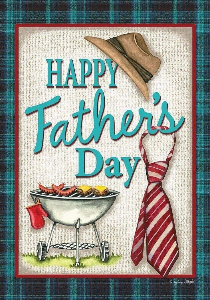 AllwellKevin's tweet photo. Cheers to the dads who make every moment epic! 🦸‍♂️ Happy Father’s Day to all the heroes out there—your love and laughs light up our lives! 
#FathersDay #DadVibes https://t.co/R3ZHLS589k