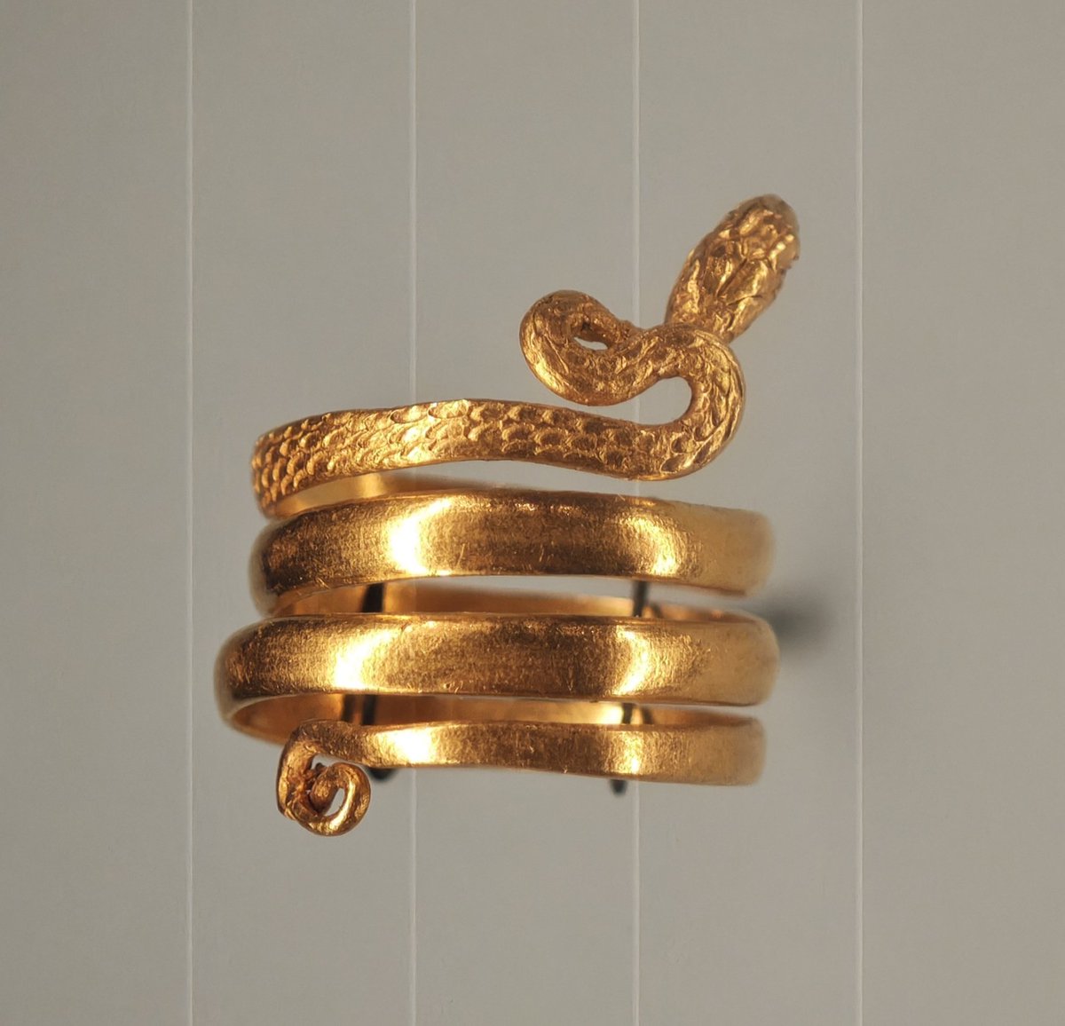 FrdricCostes's tweet image. Expo &quot;Le mystère Cléopâtre&quot; @imarabe
 Accueil kaléïdoscopique par le marbre de #Versailles, Cléopâtre mourant, debout (XVIIe,attribué à JB Goy) et voyage dans l&apos;histoire, l&apos;art, la littérature et la légende noire de la souveraine égyptienne. #Aspic