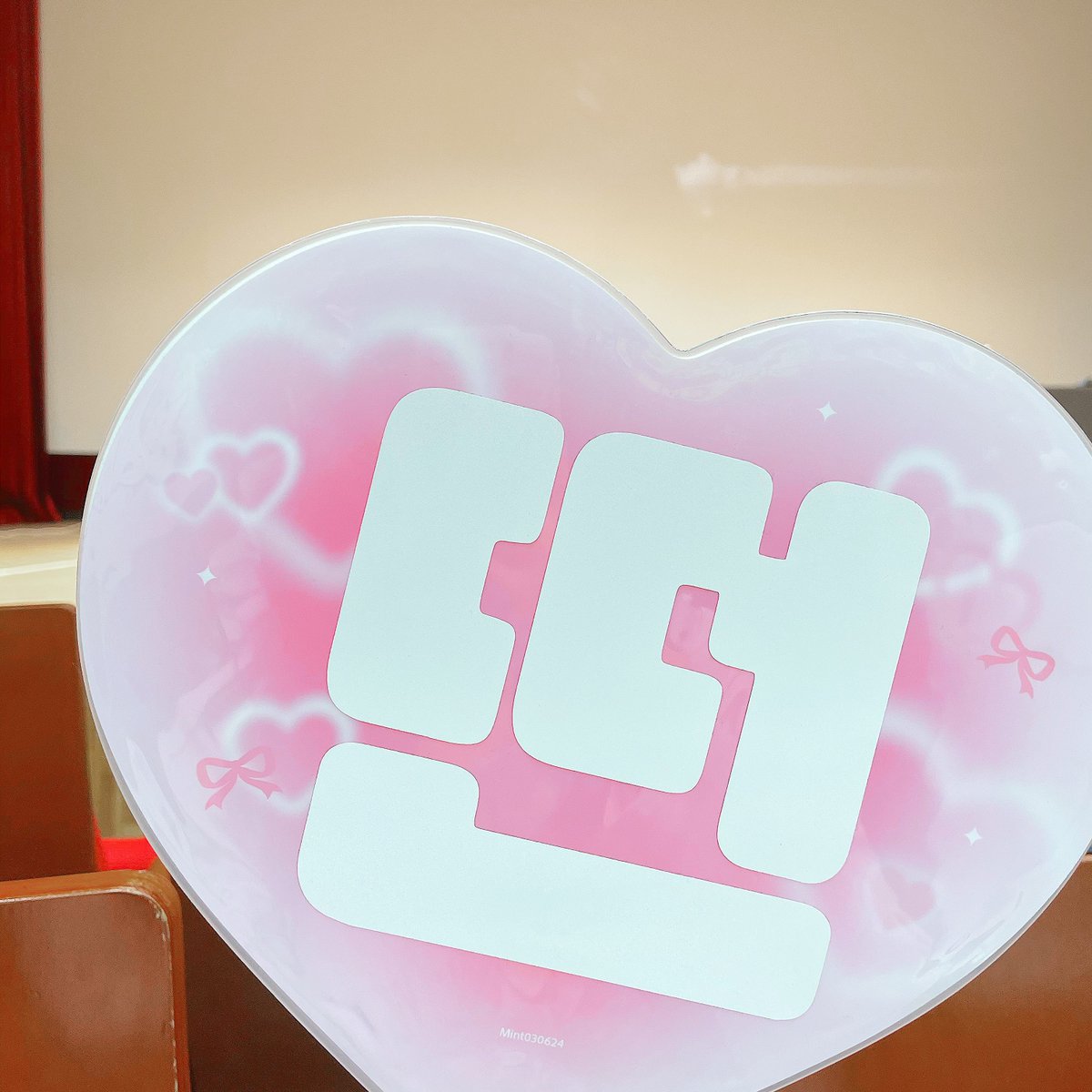 NUMOROCOINミ☆𝐧𝐮𝐦𝐨𝐫𝐨.𝐢𝐨☆彡비트코인 보관.eas