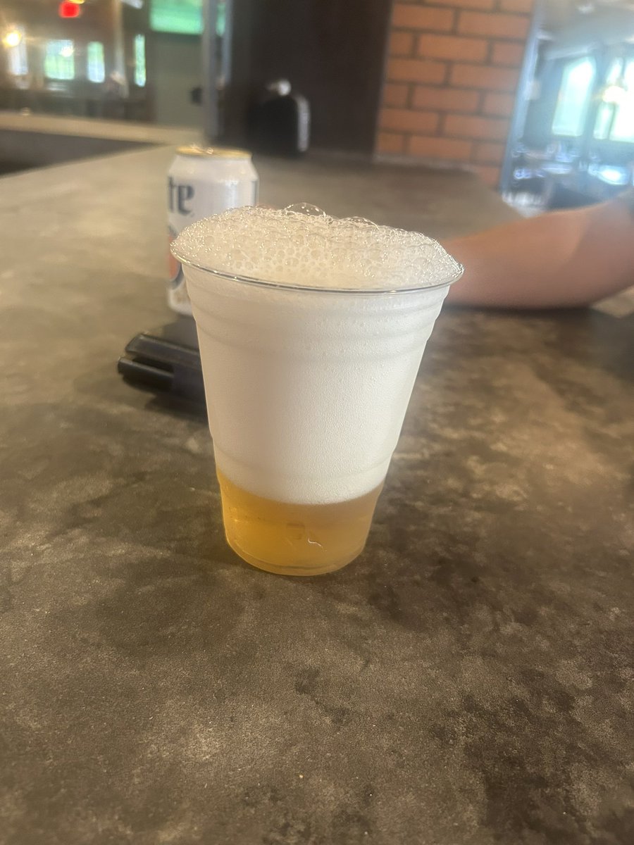 louisvuitondon3's tweet photo. Drinkin shit you can’t afford in places you can’t pronounce https://t.co/BeMY1glR9C
