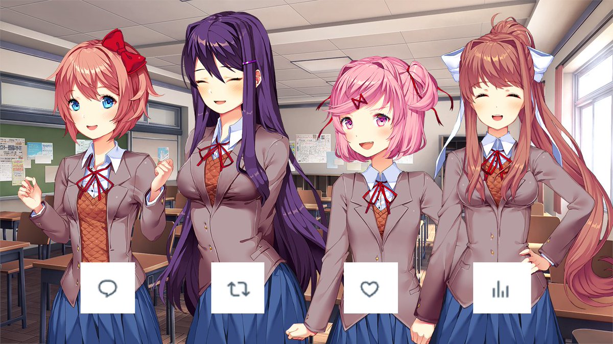 Vamos ver quem ganha