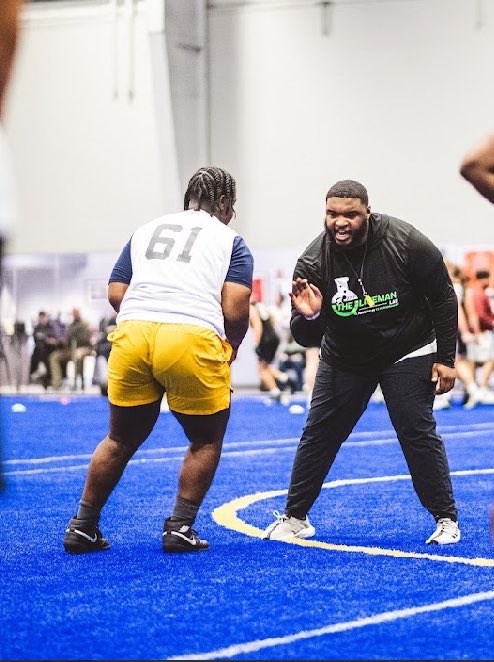 2027’s time is here, can’t wait to start communicating with colleges !!! Number 2169066619