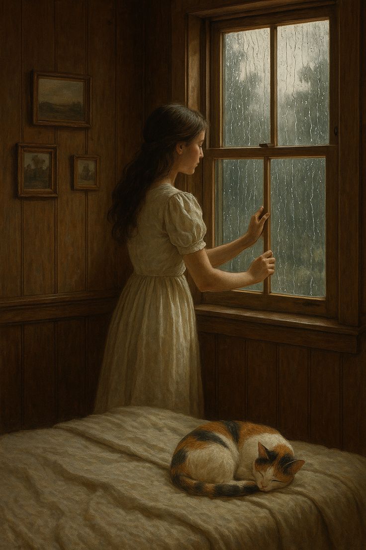 "Sevgi özgürlük ister" diyor Sartre..
Bekleyişler de böyledir..
"Godot'yu kimse çağırmaz..
Sadece onun gelmesi için yeri açık tutar..
Bir sandalye boş bırakılır..

Bir kalp açık tutulur.."🤍