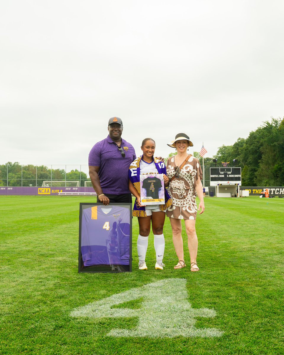 This one’s for the dads 🫶