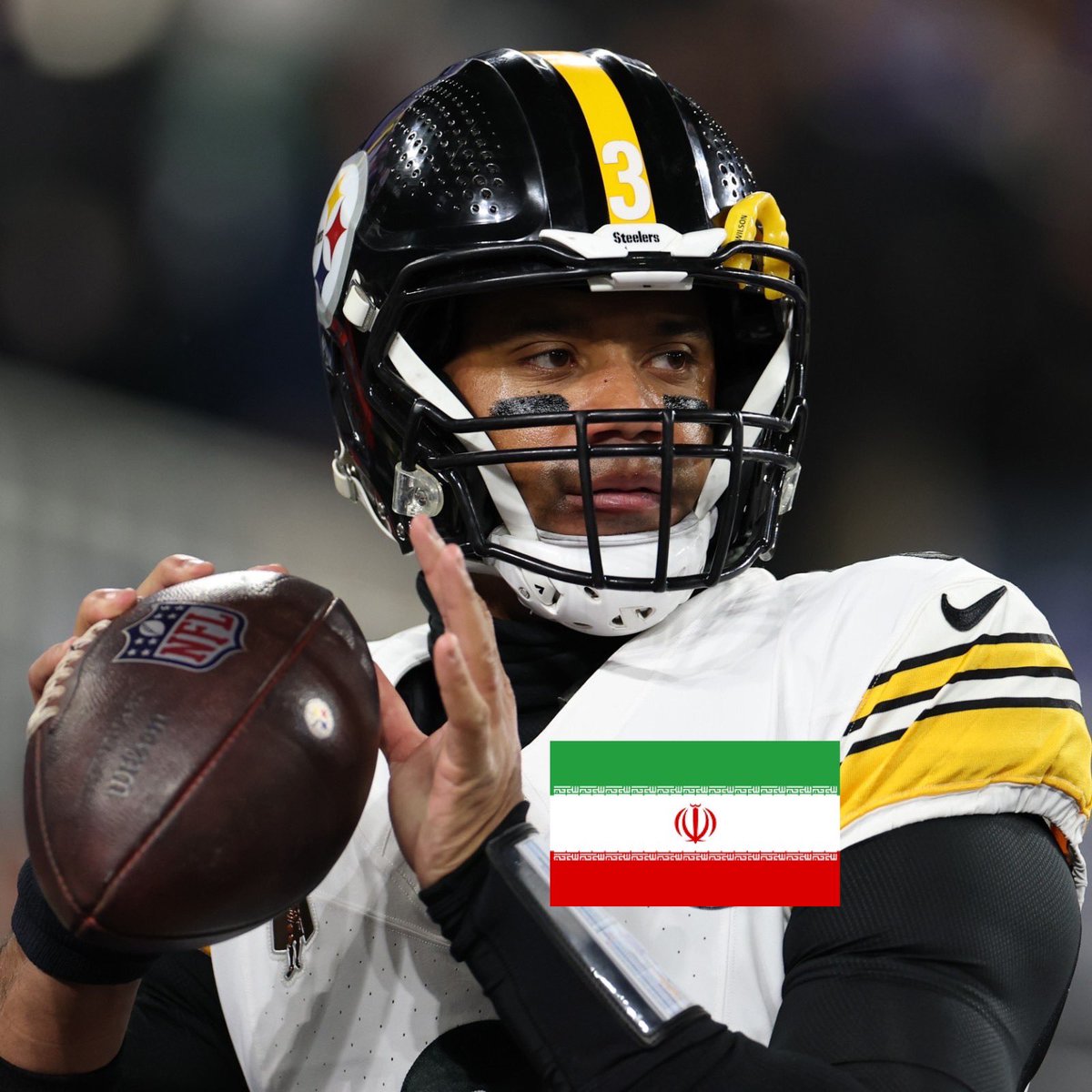 PickensBurgh🫡 (@pickensburgh) on Twitter photo 