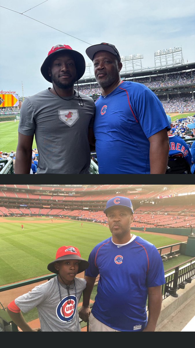 Happy Father’s Day Pops❤️
Still doing the same thing 10 years later😂