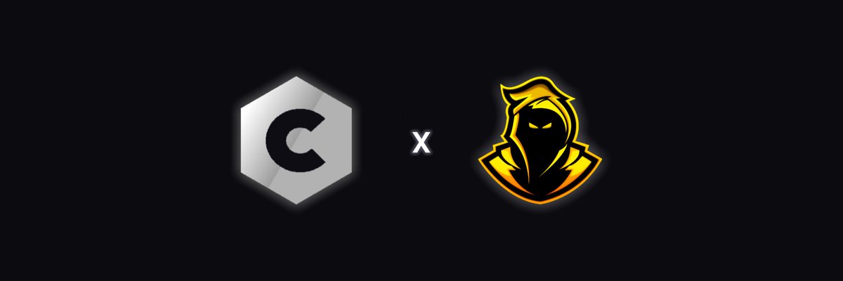 Estamos felices de anunciar que Silex ha sido adquirido por <a href="/CurveUHC/">Crate Network</a>.

21/06/2025 👀

Manténganse al tanto.