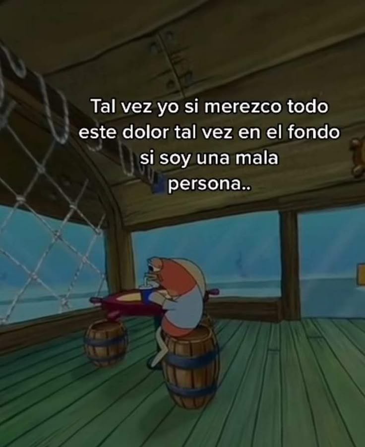 BANDIDOS (@bandidosfrasess) on Twitter photo 