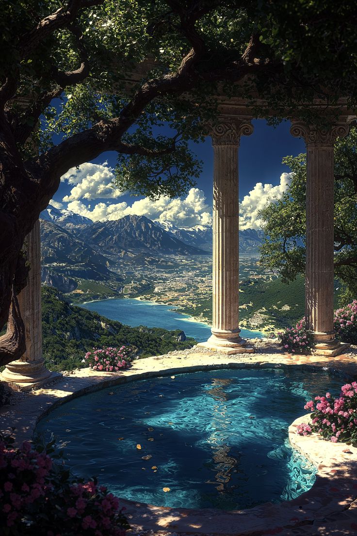 blue dream (@bluedreamvibes) on Twitter photo 