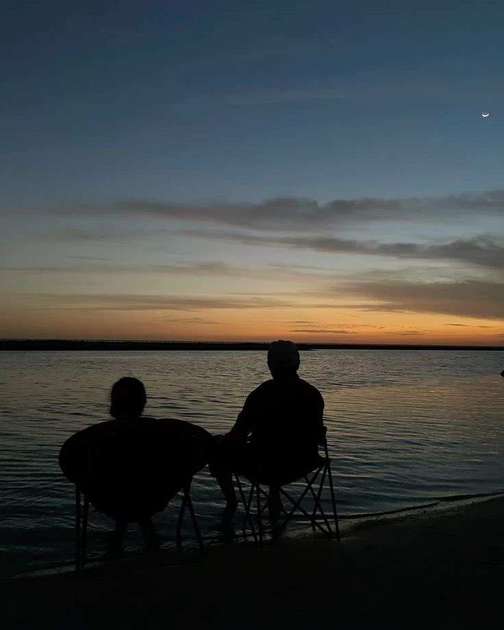 happy Father’s Day, love you lots 🫶🫶