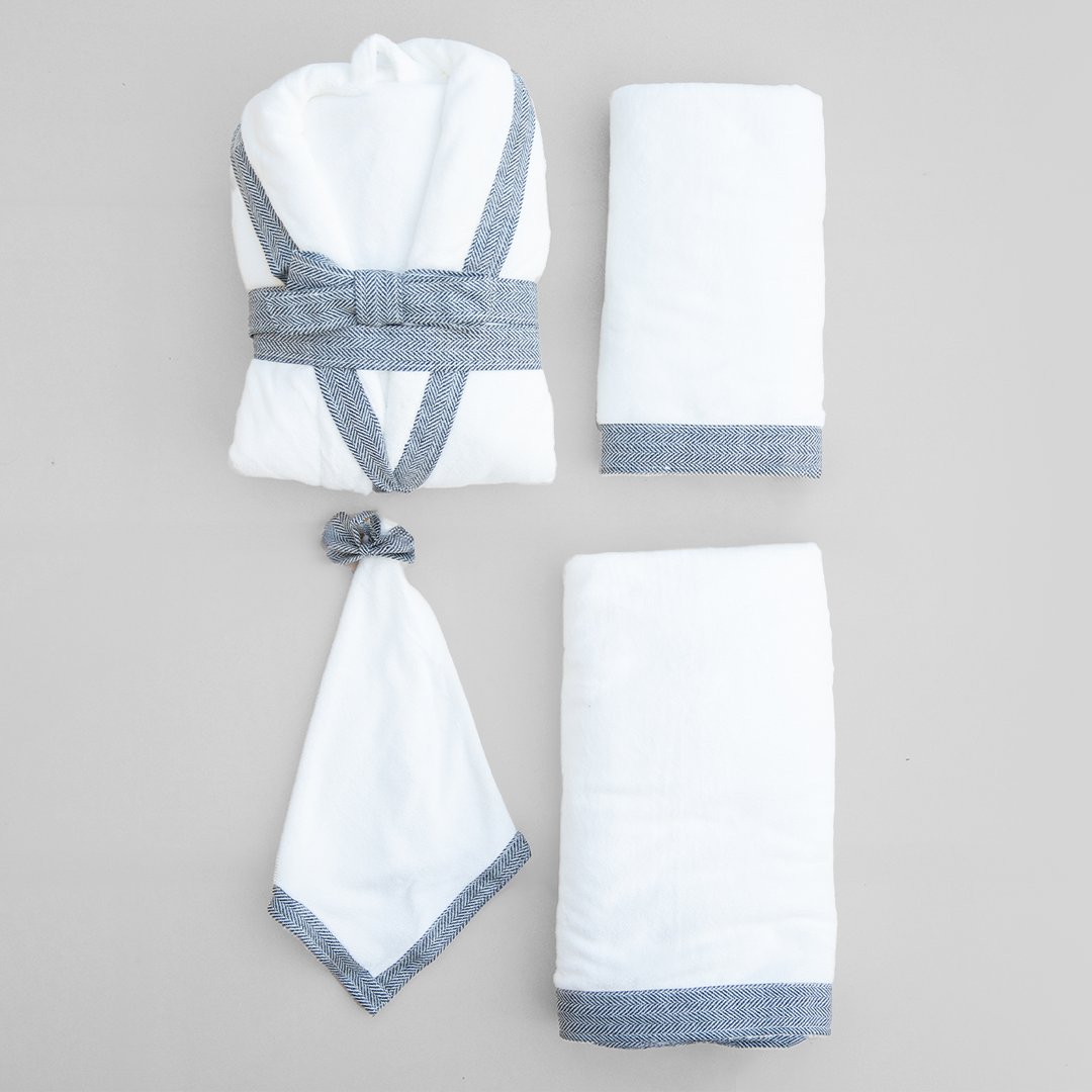 Reefi_store's tweet image. الروب والمناشف الملكية اختيار الفخمين😎
مين يتفق؟

#صيفك_ريفي
#ريفي #أرواب #مناشف
#الرياض #السعودية #ملابس