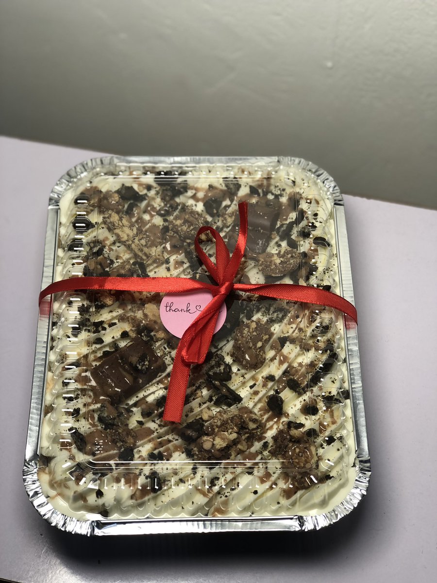 storezdidii's tweet image. Ever heard of Tres Leches☺️
We delivered it today
Like, repost and share