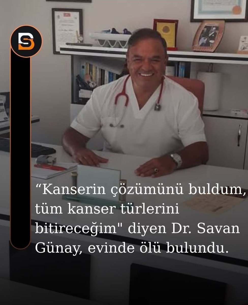 Şaşırdık mı?!!!🥸