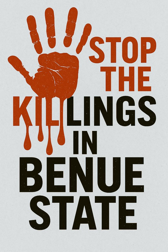 ozed_e's tweet photo. Stop the killing in Benue state, Government should do something... Youths of Benue state it's time  protect your land. #benueisbleeding #safebenue #Benuestate https://t.co/0F1QIzxAiJ