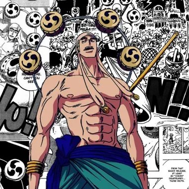 interstellando's tweet photo. @onepiecepanel @IfihasR5 https://t.co/6PLnOuH3Zb