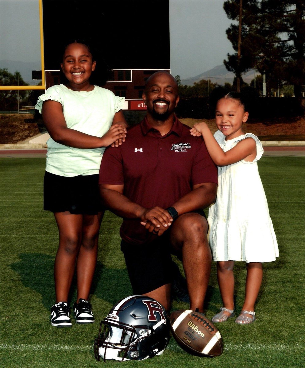 Being called dad is arguably the greatest thing ever. #HappyFathersDay