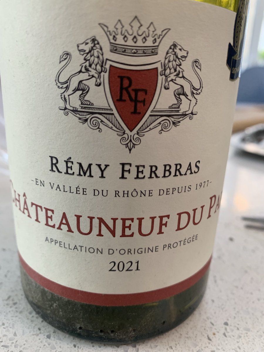 Fathers Day 2025😁❤️