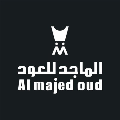 عبدالله الحنيان (@a_alhanyan) on Twitter photo تغطية مشاركة #الهلال في #كأس_العالم_للأندية ستكون برعاية <a href="/almajed4oud/">الماجد للعود</a> الشركة الرائدة في مجال العطور والعود.
تشكيلة مميزة من العطور الصيفية المفضلة 🤍
almajed4oud.com/ar-sa?utm_sour… تغطية مشاركة #الهلال في #كأس_العالم_للأندية ستكون برعاية <a href="/almajed4oud/">الماجد للعود</a> الشركة الرائدة في مجال العطور والعود.
تشكيلة مميزة من العطور الصيفية المفضلة 🤍
almajed4oud.com/ar-sa?utm_sour…