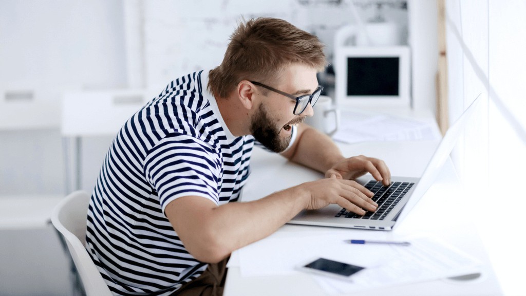 No more plastic-covered sofas or marathon phone calls on landlines—modern life begs for freedom and comfort. Find out which 14 boomer customs are officially out and what’s replacing them.

Read more 👉 lttr.ai/AfVd1

#Boomer #Past #Lifestyle