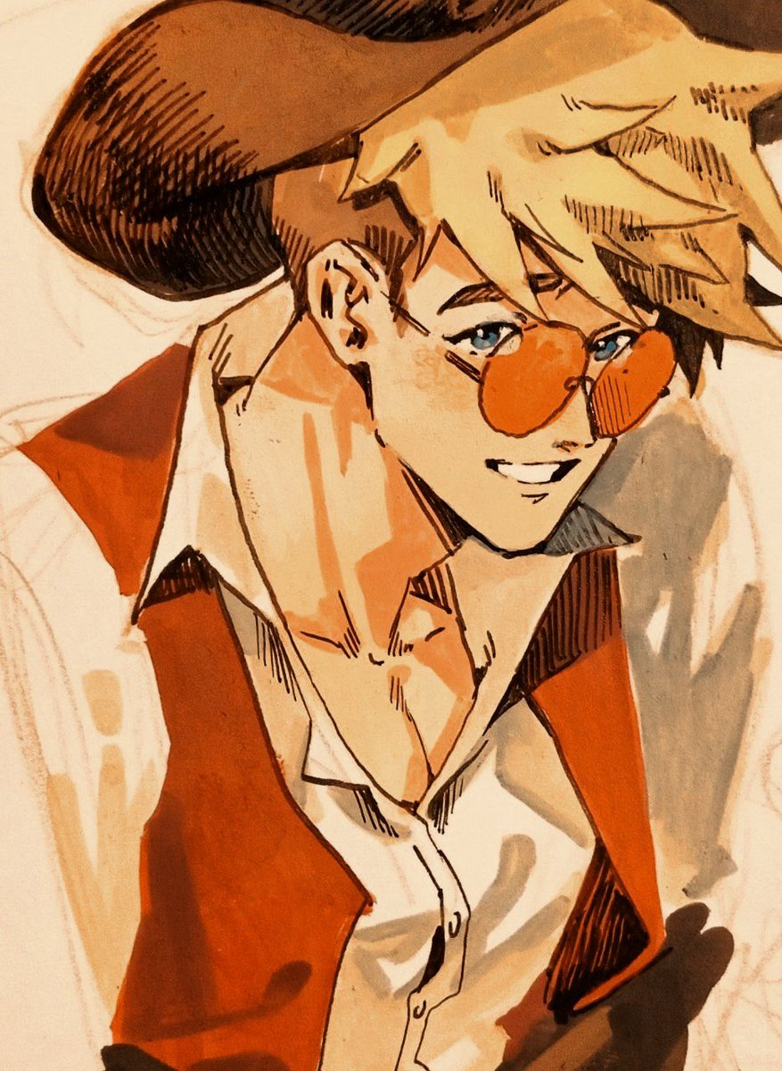 イリヤ🌾 working on comms 🧚‍♀️ tweet media