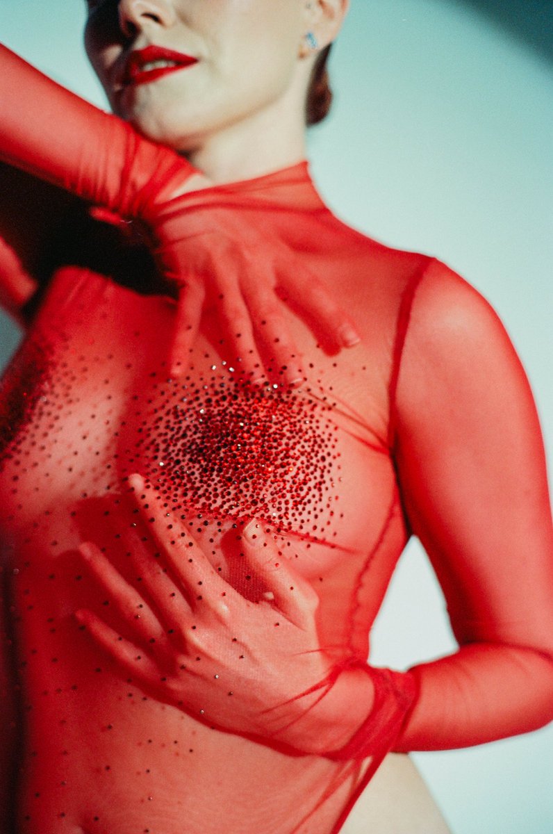 rachok olexandra • tweet media