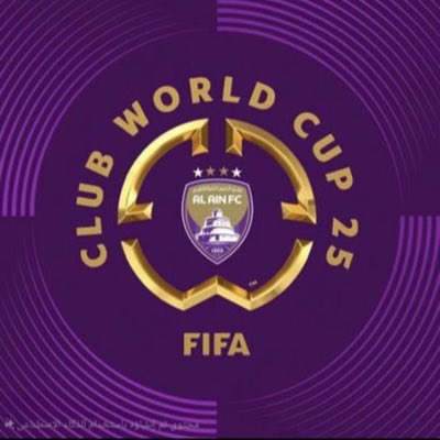 #صورة_جديدة_للملف_الشخصي