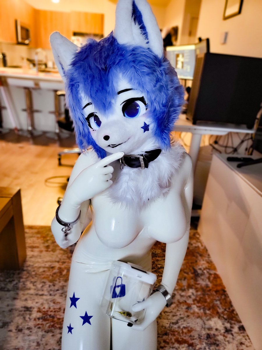 ⭐️Gamermac ⭐️@FWA🔞 NSFW warning🔞 tweet media