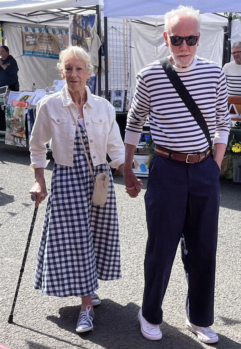 ELLIOT EASTWICK’S WORLD FAMOUS HOT SAUCE tweet media