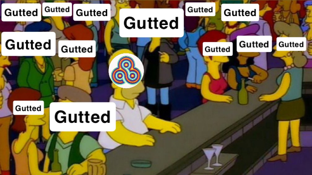 Bonnaroovian (@bonnaroovian) on Twitter photo 